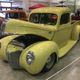 Illustration for article titled Salem Roadster Show Coverage